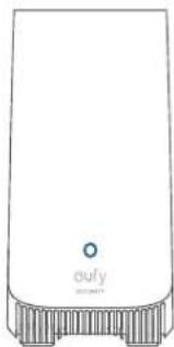 eufy S380 HomeBase - DE S380 HOMEBASE VERBINDEN - 2