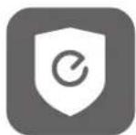 eufy S380 HomeBase - ANSCHLIESSEN DER S380 HOMEBASE - 3