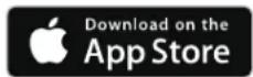 eufy S380 HomeBase - ADICIONAR A APLICAÇÃO EUFY SECURITY - 2