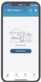 eufy S380 HomeBase - DE S380 HOMEBASE VERBINDEN - 5