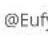 eufy S380 HomeBase - S380 HOMEBASE توصيل - 6
