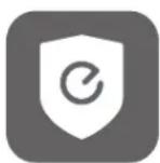eufy S380 HomeBase - CÓMO AÑADIRLO A LA APLICACIÓN EUFY SECURITY - 1