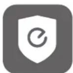 eufy S380 HomeBase - CONNESSIONE DI S380 HOMEBASE - 3