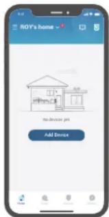 eufy S380 HomeBase - CONNESSIONE DI S380 HOMEBASE - 5