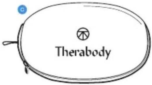 Therabody