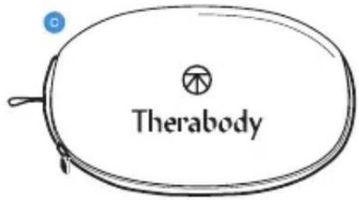 Therabody