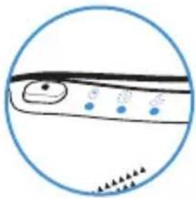 THERAGUN Smart Goggles - PT - 4