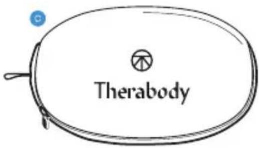 Therabody