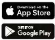 Download on the App Store GETON Google Play