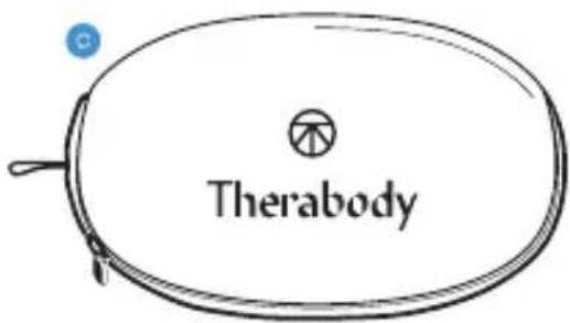 Therabody