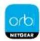 NETGEAR Orbi RBK763s - La capacité au-delà de la croyance - 1