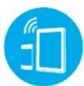 NETGEAR Orbi RBK763s - Technologie primée Tri-bande. - 1