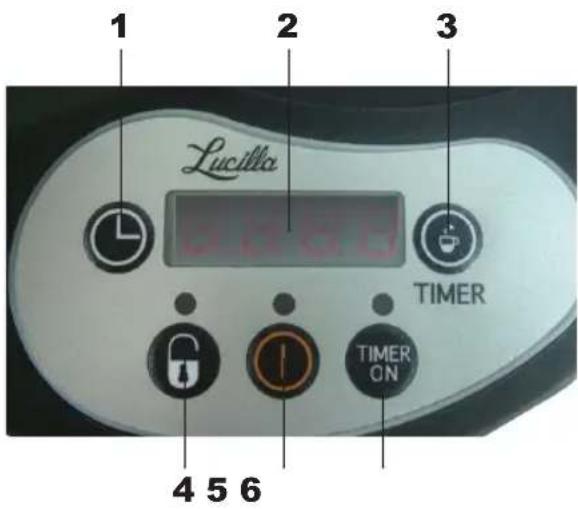 Beper BC.041N - 3