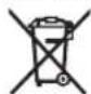BOSCH GST 700 500W Professional - España - 1