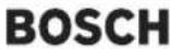 BOSCH GST 700 500W Professional - for special materials - 20