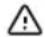 Beper BC.040N - Reiniging en onderhoud - 1