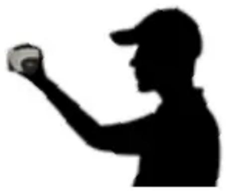 Callaway C70108 - HOW TO USE - 1