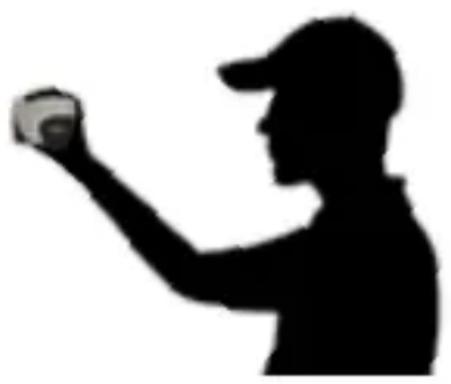 Callaway C70108 - ANWENDUNG - 1