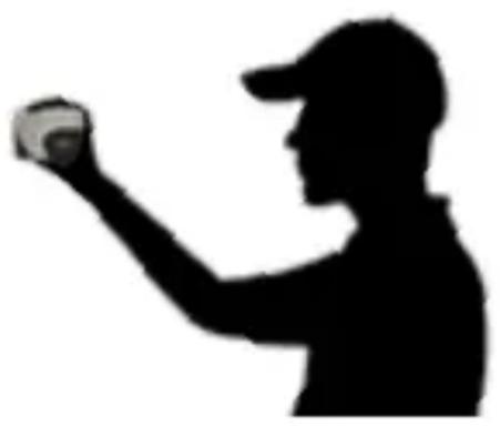 Callaway C70108 - Utilisation - 1