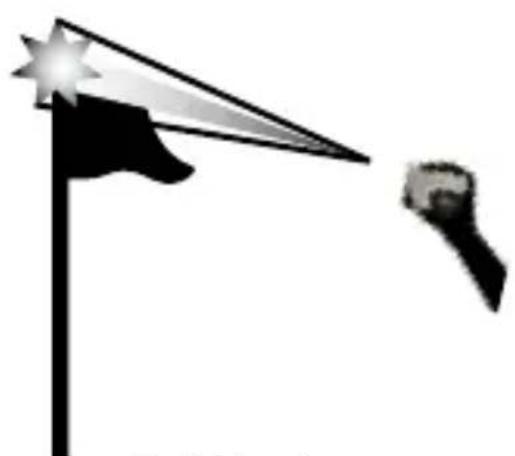 Callaway C70108 - DIAGRAMM PRISM - 2