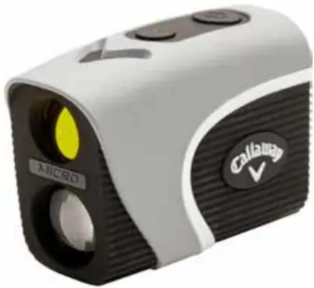 Callaway C70108 - Politique de garantie - 1