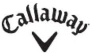 Callaway C70112 - INSTALLATION DE LA PILE - 3