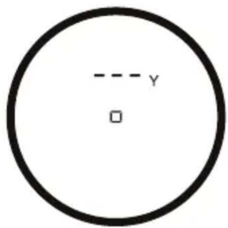 Callaway C70112 - HOW TO USE - 1