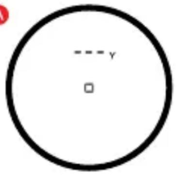 Callaway C70110 - MEASUREMENT MODES - 1