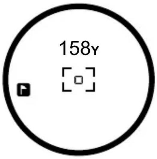 Callaway C70110 - INCLUYE - 3