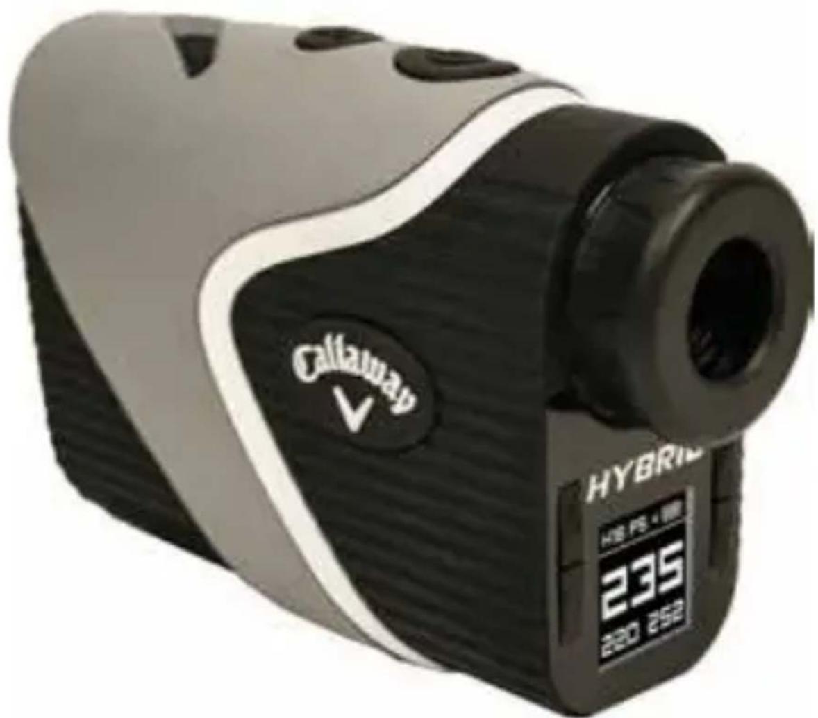 Callaway C70110 - Callaway - 1
