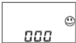 STECA PR 3030 - Autocontrôle - 2