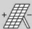 STECA Solarix PRS 1515 - Ordre de raccordement - 3