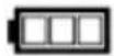Ebro SSX 210 - Contrôle - 5