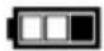 Ebro SSX 210 - Contrôle - 4