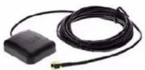 VICTRON ENERGY GX GSM - Antenne GPS active - 1