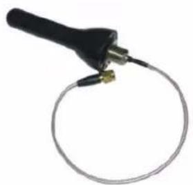 VICTRON ENERGY GX GSM - Antenne GSM 2G et 3G extérieure - 1