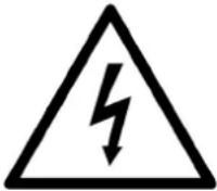VICTRON ENERGY QuattroII - Symbole sur le boîtier - 1