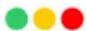 VICTRON ENERGY QuattroII - Indication des voyants LED - 3