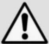 VICTRON ENERGY BMV700 - Precauciones de seguridad - 1