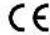 Beha-Amprobe IR710EUR - CONTENTS - 7