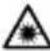 Beha-Amprobe IR710EUR - CONTENTS - 3