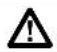 Beha-Amprobe IR710EUR - INDICE - 2