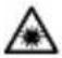 Beha-Amprobe IR710EUR - INDICE - 3