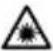 Beha-Amprobe IR710EUR - INHALT - 2