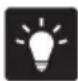 SAGE the Smart Oven Pizzaiolo SPZ820 - ASTUCE - 1
