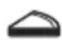 SAGE the Smart Oven Pizzaiolo SPZ820 - THIN & CRISPY (FINE Et dustillante) - 2