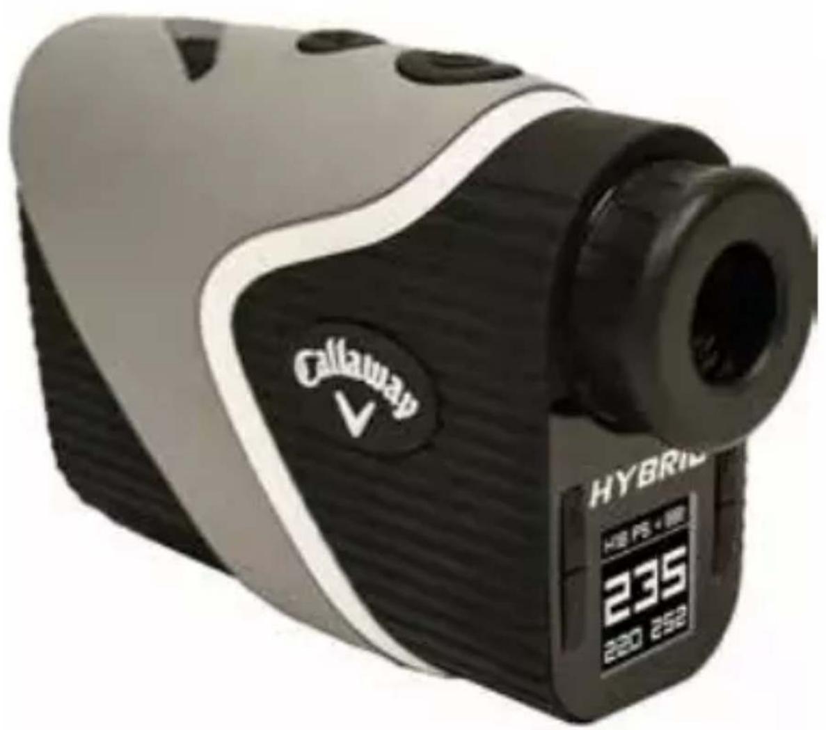 Callaway C70115 - Callaway - 1