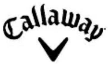 Callaway C70115 - Callaway - 2