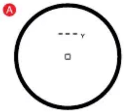 Callaway C70115 - MEASUREMENT MODES - 1