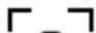 Callaway C70115 - ENTFERNUNGSMESSERDIAGRAMM - 2